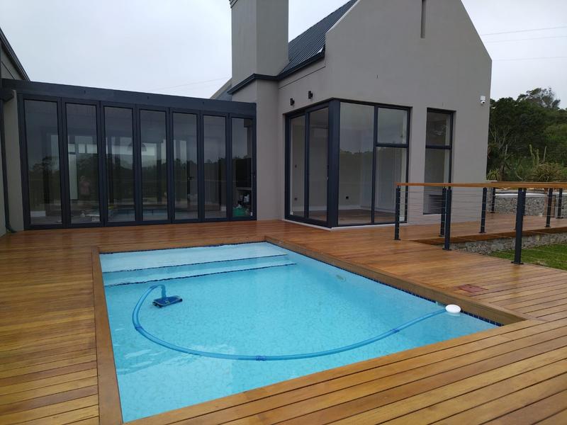 3 Bedroom Property for Sale in Kragga Kamma Eastern Cape